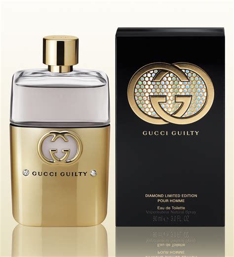 gucci parfum nur noch online|gucci fragrance.